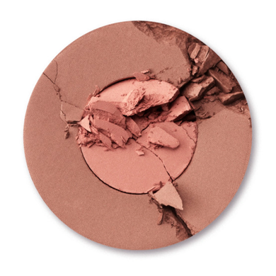 Румяна Charlotte Tilbury Cheek to Chic - THE CLIMAX