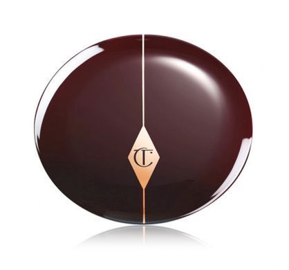 Charlotte Tilbury Cheek to Chic - THE CLIMAX