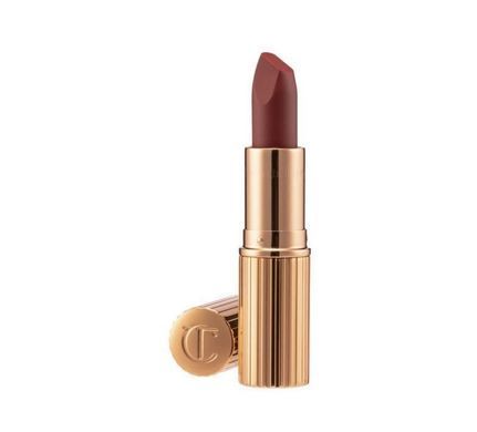 Charlotte tilbury matte revolution pillow talk medium mini 1.1 g