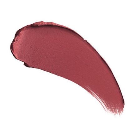 Charlotte tilbury matte revolution pillow talk medium mini 1.1 g