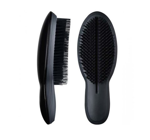 Гребінець для волосся TANGLE TEEZER THE ULTIMATE BLACK