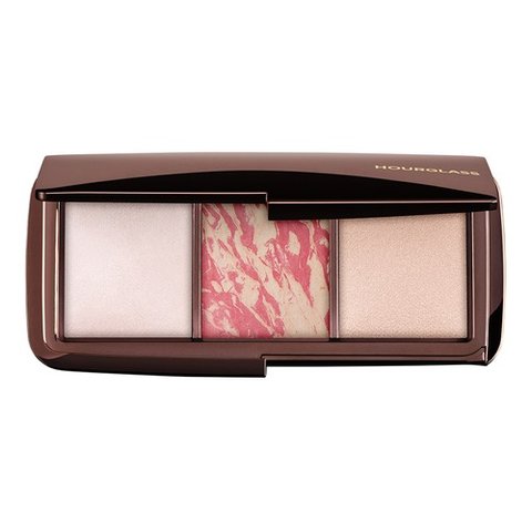 Палетка для обличчя Hourglass Ambient Lighting Edit Palette - Ethereal Edit