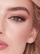 CHARLOTTE TILBURY Cheek to Chic - Pillow Talk