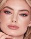 CHARLOTTE TILBURY Cheek to Chic - Pillow Talk