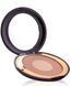 CHARLOTTE TILBURY Cheek to Chic - Pillow Talk