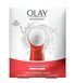 Olay Regenerist Fecial Cleansing Brush
