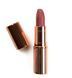 Charlotte tilbury matte revolution pillow talk medium mini 1.1 g