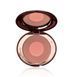 Charlotte Tilbury Cheek to Chic - THE CLIMAX