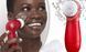Olay Regenerist Fecial Cleansing Brush