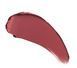 Charlotte tilbury matte revolution pillow talk medium mini 1.1 g