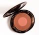 Рум'яна Charlotte Tilbury Cheek to Chic - THE CLIMAX