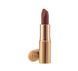 Charlotte tilbury matte revolution pillow talk medium mini 1.1 g