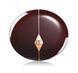 Charlotte Tilbury Cheek to Chic - THE CLIMAX