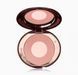CHARLOTTE TILBURY Cheek to Chic - Pillow Talk