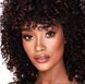 Charlotte Tilbury Cheek to Chic - THE CLIMAX