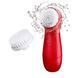Olay Regenerist Fecial Cleansing Brush