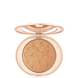 Хайлайтер Charlotte Tilbury Glow Glide Face Architect highlighter (Sunset Glow)