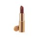 Мини губная помада Charlotte tilbury matte revolution pillow talk medium mini 1.1 g