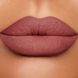 Мини губная помада Charlotte tilbury matte revolution pillow talk medium mini 1.1 g