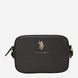 U.S. Polo Assn Чорна