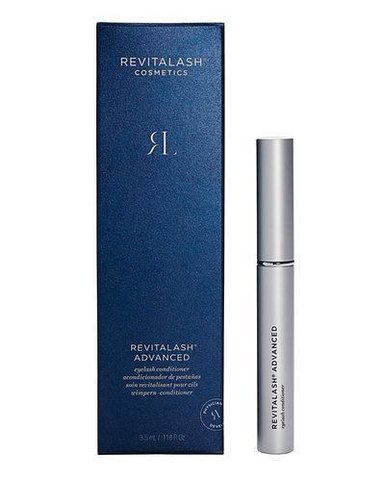 Сироватка для зростання вій RevitaLash Advanced 3,5 ml