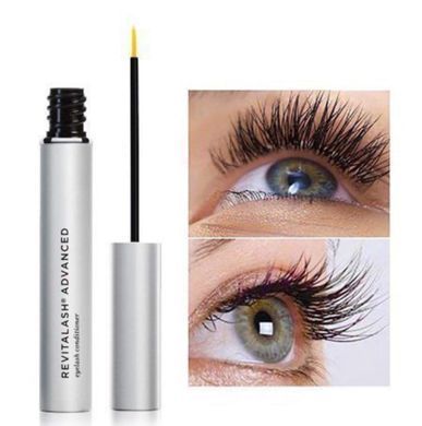 RevitaLash Advanced 3,5 ml