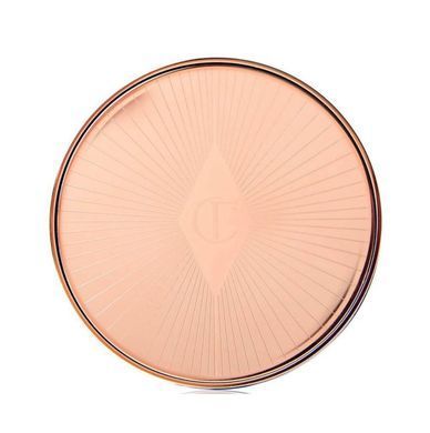 CHARLOTTE TILBURY PILLOW TALK LIP AND CHEEK GLOW 2.5G ( Colour of Dreams )