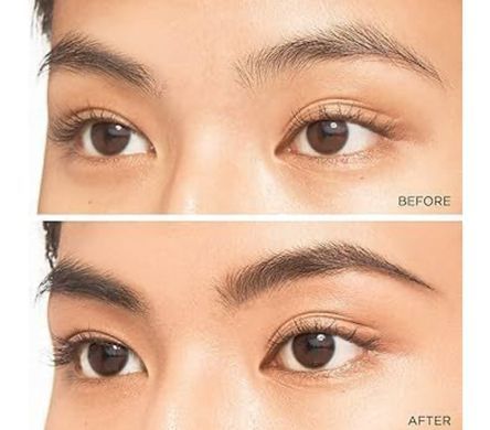 DIOR Diorshow Crayon Sourcils Poudre,03  Brown