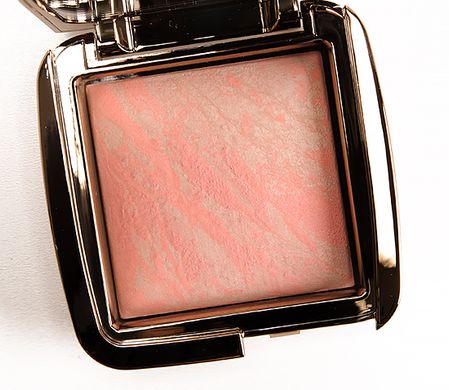 Пудрові рум'яна Hourglass Ambient Lighting Blush - Dim Infusion 4,2g