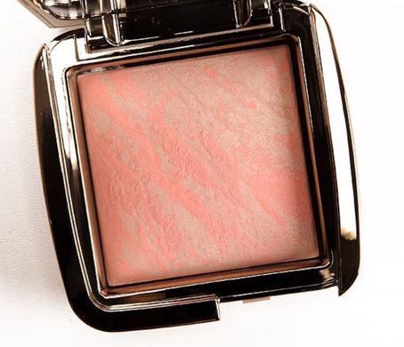 Hourglass Ambient Lighting Blush - Dim Infusion 4,2g