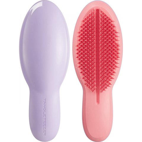 Гребінець для волосся TANGLE TEEZER THE ULTIMATE LILAC CORAL