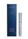 RevitaLash Advanced 3,5 ml