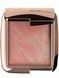 Hourglass Ambient Lighting Blush - Dim Infusion 4,2g