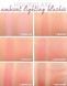 Hourglass Ambient Lighting Blush - Dim Infusion 4,2g