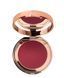 CHARLOTTE TILBURY PILLOW TALK LIP AND CHEEK GLOW 2.5G ( Colour of Dreams )
