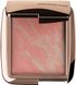 Пудрові рум'яна Hourglass Ambient Lighting Blush - Dim Infusion 4,2g