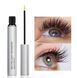 RevitaLash Advanced 3,5 ml