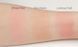 Hourglass Ambient Lighting Blush - Dim Infusion 4,2g