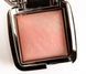 Hourglass Ambient Lighting Blush - Dim Infusion 4,2g