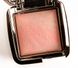 Пудровые румяна Hourglass Ambient Lighting Blush - Dim Infusion 4,2g