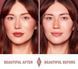 CHARLOTTE TILBURY PILLOW TALK LIP AND CHEEK GLOW 2.5G ( Colour of Dreams )