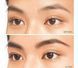DIOR Diorshow Crayon Sourcils Poudre,03  Brown