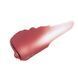 CHARLOTTE TILBURY PILLOW TALK LIP AND CHEEK GLOW 2.5G ( Colour of Dreams )