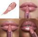Charlotte Tilbury Hollywood Iconic Mini Lip Trio