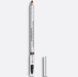 DIOR Diorshow Crayon Sourcils Poudre,03  Brown