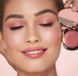 CHARLOTTE TILBURY PILLOW TALK LIP AND CHEEK GLOW 2.5G ( Colour of Dreams )