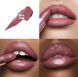 Charlotte Tilbury Hollywood Iconic Mini Lip Trio