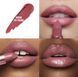 Charlotte Tilbury Hollywood Iconic Mini Lip Trio