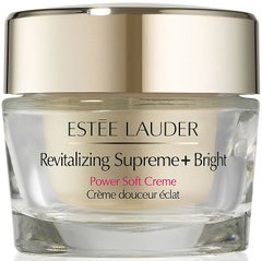 Омолоджувальний крем Estee Lauder Revitalizing Supreme+ Bright 50 ml
