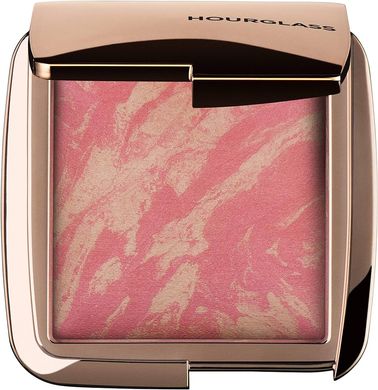 Румяна для лица Hourglass Ambient Lighting Blush - Luminous Flush,4.2g